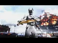 Download Lagu 오오쿠와가타 오저 변신음 オオクワガタオージャー 変身音 OHKUWAGATA OHGER HENSHIN SOUND