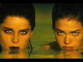 Wild Things - Pool Scene Uncut