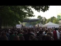 Alpha Blondy - Rainbow In The Sky (live)