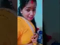 Download Lagu Ek Chumma Le Ja Gale Ja Rumal mein #dance #shorts