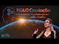 Download Lagu HoloCoCriação - Como Entrar em Ressonância com seus Sonhos - Elainne Ourives