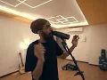 sudan // one take (live at bloom)