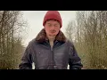 Waiting For Smith - Life She Don't Lie
