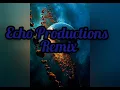 Download Lagu Stereo Love {Adam Levine} Remix