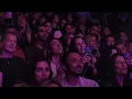 Tan Taşçı × The Presidents’ Choir – Sözümü Tutamadım (#TTVBK | Live Performance)