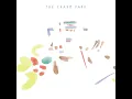 ひかり (Naked Mix) - THE CHARM PARK