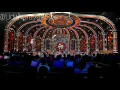Udit Narayan Singing Classical Raag Yaman Telling About Beauty Of Raag Yaman Kalyan By Udit Narayan