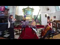 Download Lagu Dario Castello, Sonata Decima