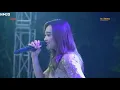 Download Lagu DIFARINA INDRA   REMBULAN MALAM   OM ADELLA480P-JUNXDES MUSIC