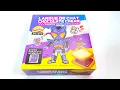 Download Lagu KamenRider Gavv Langue de chat Chocolate cream \