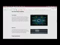 I dream of Wwise - E05 randomizing the unrandomizable
