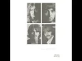 While My Guitar Gently Weeps (2018 Mix)
