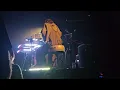 DOMi & JD Beck "LOVELY MASQUERADE" (7/29/26) Lodge Room Highland Park 