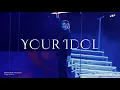 Download Lagu 【Gemini Norawit】Your Idol 4K Focus  | 25.08.30/31 #GFAWAKEConcert