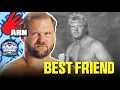 Download Lagu Arn Anderson on the Passing of Bobby Eaton