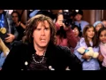 Video di Blades of Glory - Trailer