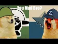 The Current Foxhole Time Zone Meta - Animated