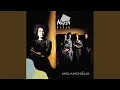 Download Lagu Amami (1991 Remaster)