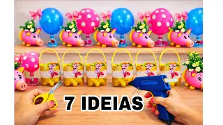 Incríveis Ideias para fazer gastando pouco: amazing ideas bottle : Easy crafts using plastic bottles