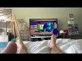 Download Lagu Opening to Finding Nemo 2004 VHS