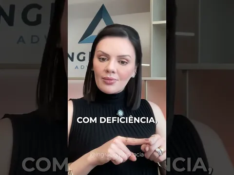 Cálculo aposentadoria PcD x invalidez: 85% x 60%