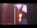 Megadeth Küçükçiftlik Park 23.07.26 - Angry Again