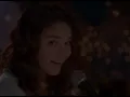 High School Musical: Start of Something New