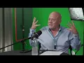 Jim Glidewell : Dentistry Uncensored w/ Howard Farran #1736