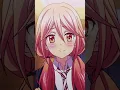 Download Lagu Yuma x Hotaru | Netsuzou Trap Edit