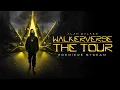 Download Lagu Walkerverse The Tour - Premiere Stream