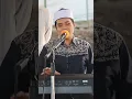 Download Lagu Ustadz Muhammad Ilham