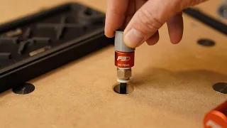 How Are More People Not Talking About This 