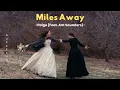 [THAISUB | แปลเพลง] Miles Away - Paige (Feat. Ant Saunders)