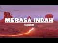 Download Lagu Merasa Indah - Tiara Andini (Lirik)