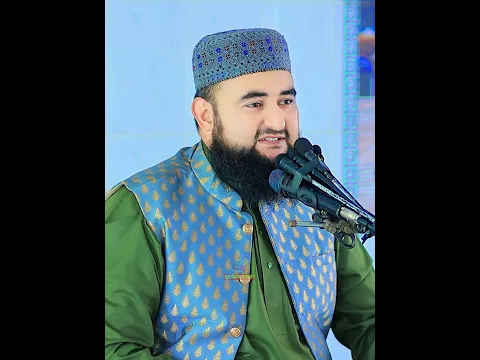 যারা আপনার সুখের জন্য নিজের সুখ বিসর্জন দিয়েছেন, তাদের অবহেলা করছেন কেন ?