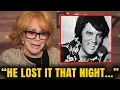 Download Lagu At 82, Ann Margret Finally Revealed What Elvis Did That Night