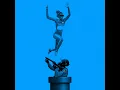 Men vs Men - La Vida Bohème