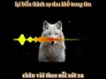 Download Lagu Giải mã lời bài hát Nặng Nặng Tình Hay Nhẹ Lòng | WRC REMIX - Tống Gia Vỹ