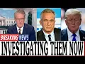 Download Lagu Morning Joe 9/5/25 | 🅼🆂🅽🅱️🅲 Breaking News September 5, 2025