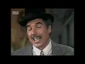 Download Lagu 63 Chaves   Uma Lição De Boxe