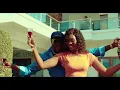 Download Lagu Twenty Fingers - Let's Go [Official Music Video]