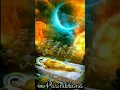 Download Lagu Lagu Buddha, Parinibbana