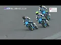 Download Lagu ARRC REPLAY: 2016 | SUZUKI ASIAN CHALLENGE RACE 1 | | FULL RACE