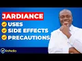 Jardiance Explained Benefits Side Effects Must-Know Warnings