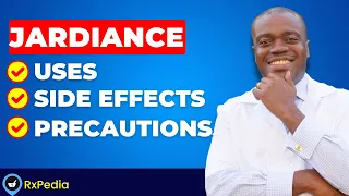 Jardiance Explained Benefits Side Effects Must-Know Warnings