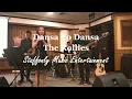 Lagu dansa yo dansa ( The Rollies ) - Staffonly Music Entertainment