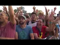 Major Lazer - ACL Fest Weekend 1 (Full Set)