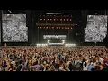 Download Lagu Major Lazer - ACL Fest Weekend 1 (Full Set)