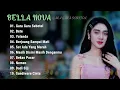 Download Lagu GARA GARA SEBOTOL - BELLA NOVA - Nirwana Comeback Full Album 2025