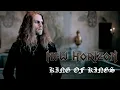 Download Lagu New Horizon \